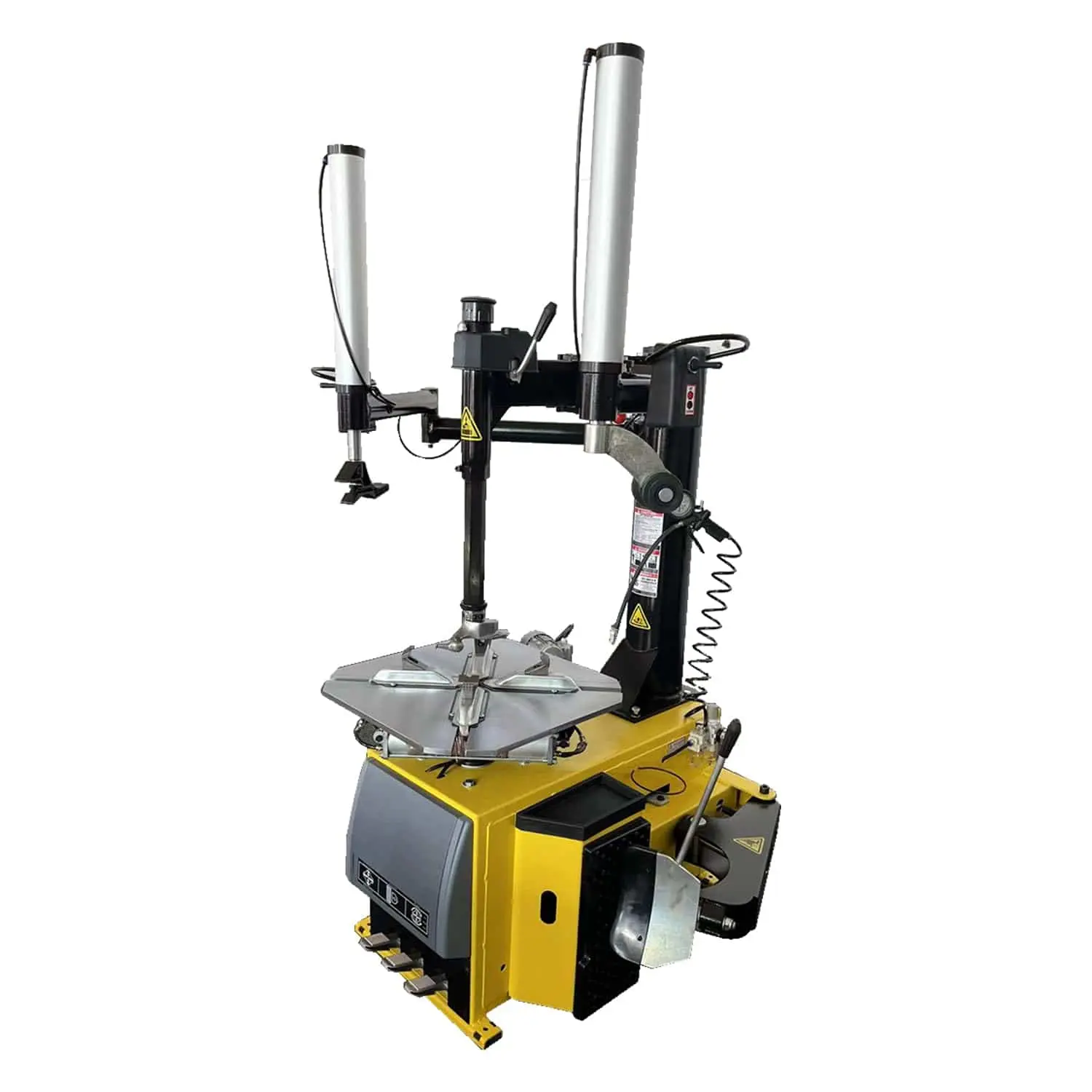 Tire Changer Tire Repair Machine (USA IN STOCK) - Image 9