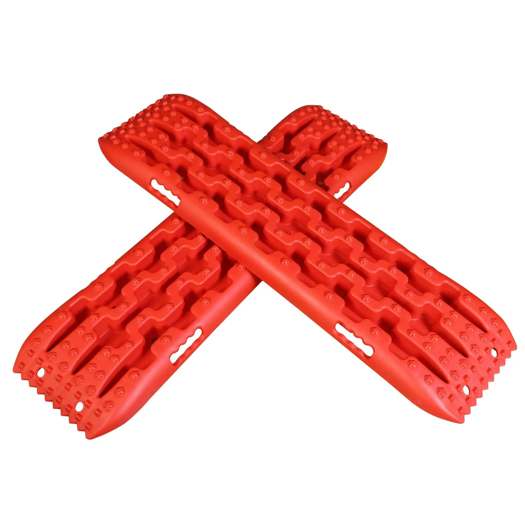 TORIN 2 Piece Off Road Traction Boards - Image 11