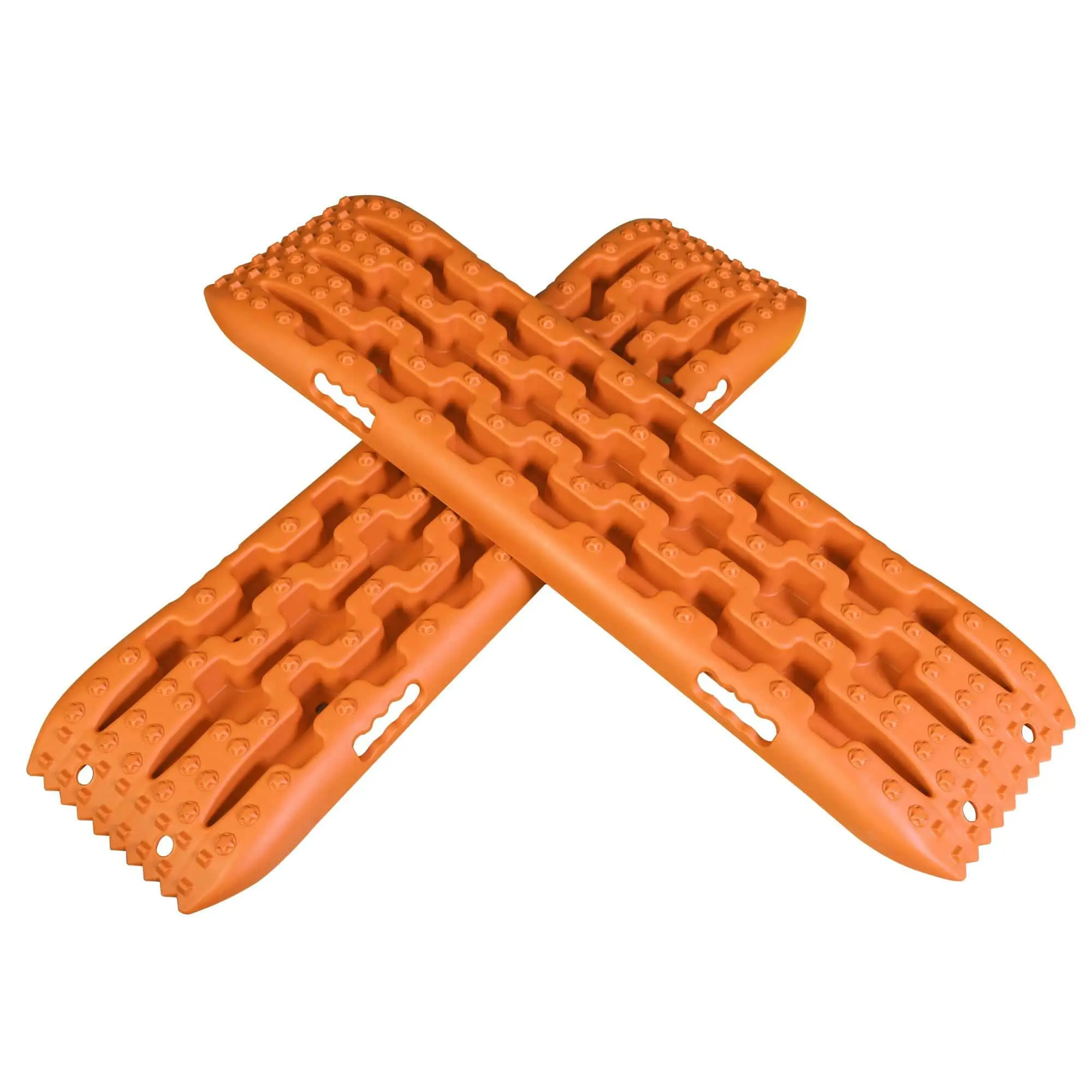 TORIN 2 Piece Off Road Traction Boards - Image 16