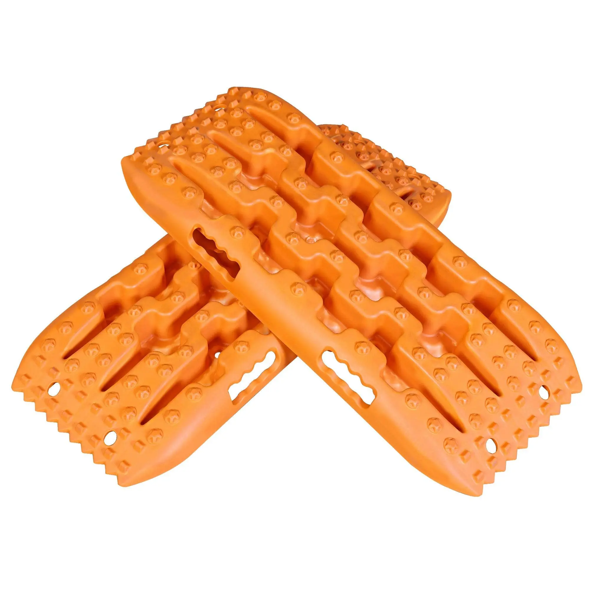TORIN 2 Piece Off Road Traction Boards - Image 6