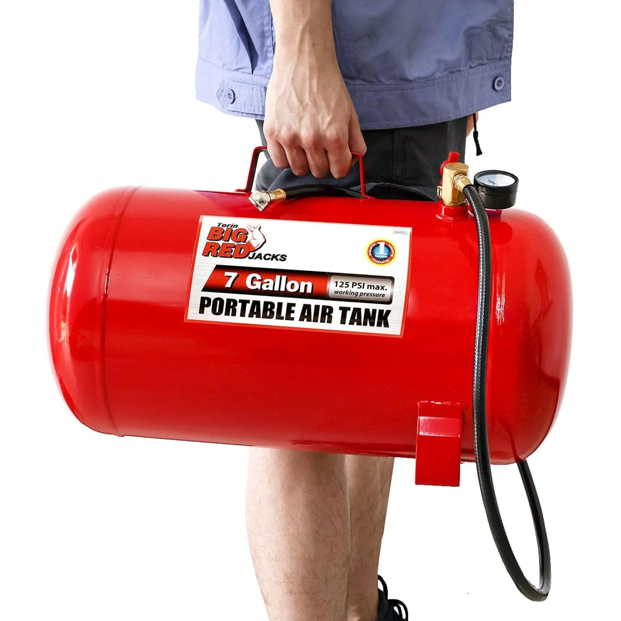 TORIN Air Tank - Image 4