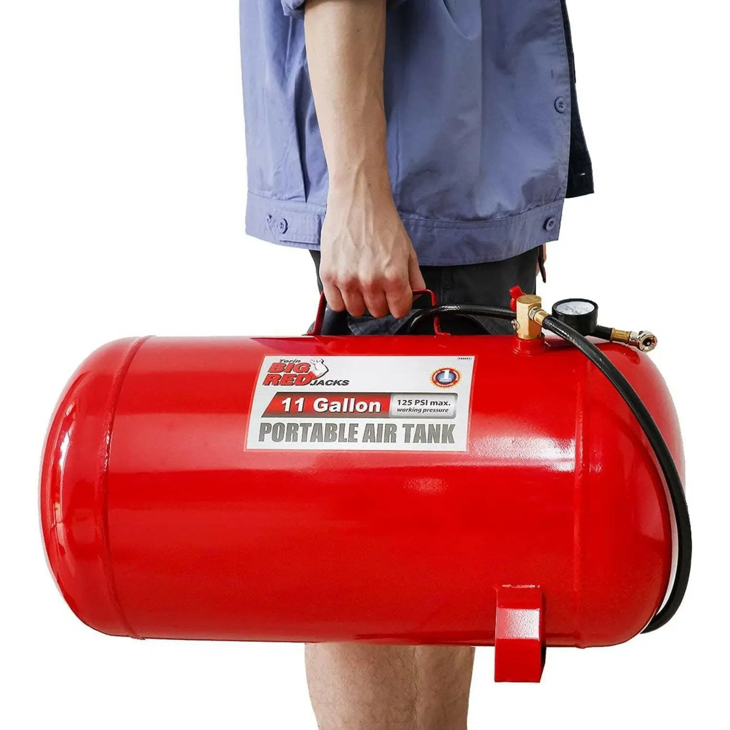TORIN Air Tank - Image 5