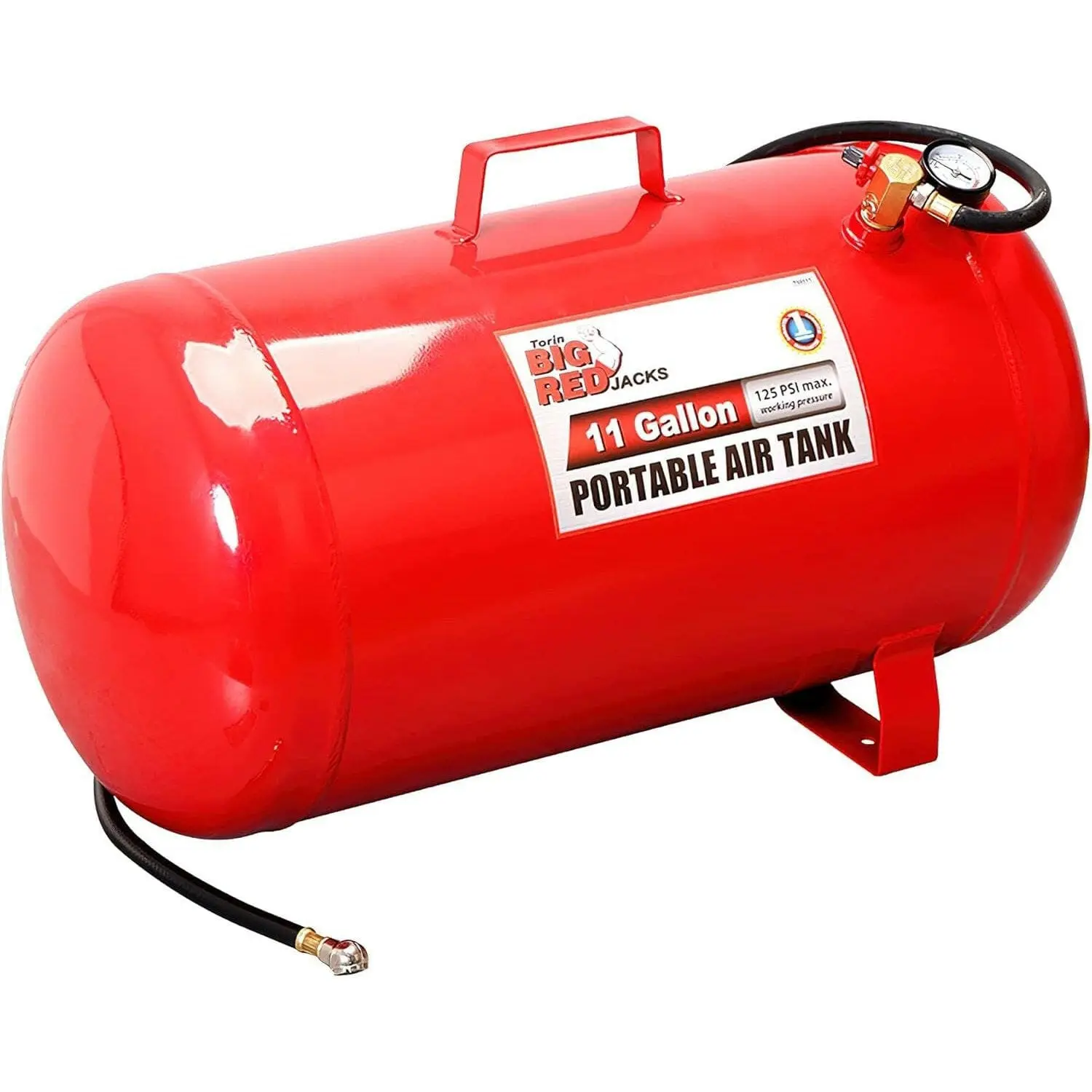 TORIN Air Tank - Image 8