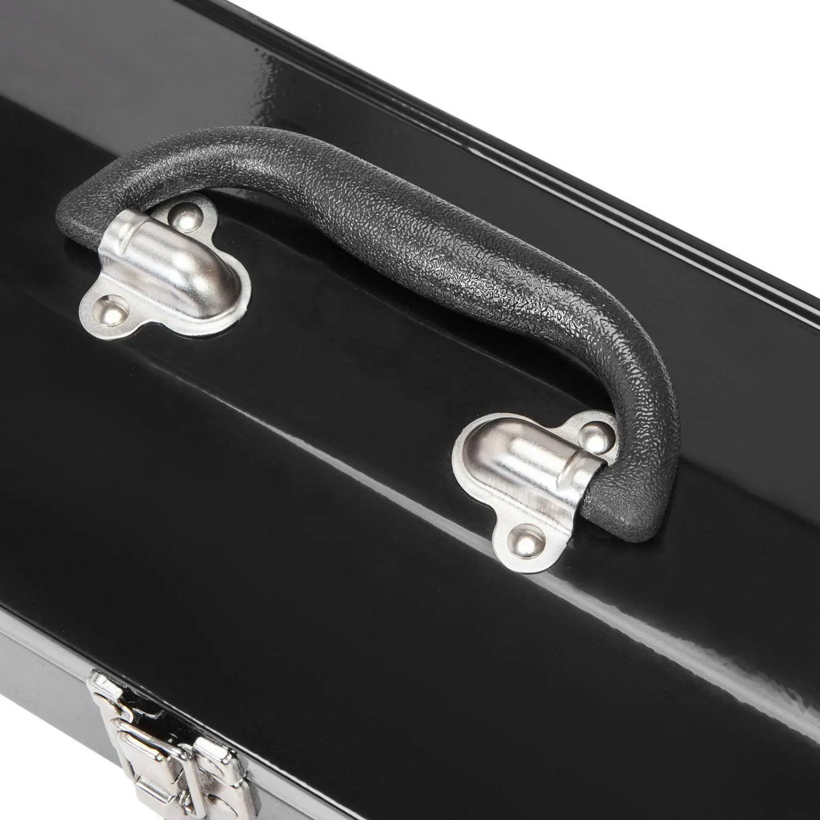 TORIN Metal Tool Box - Image 10