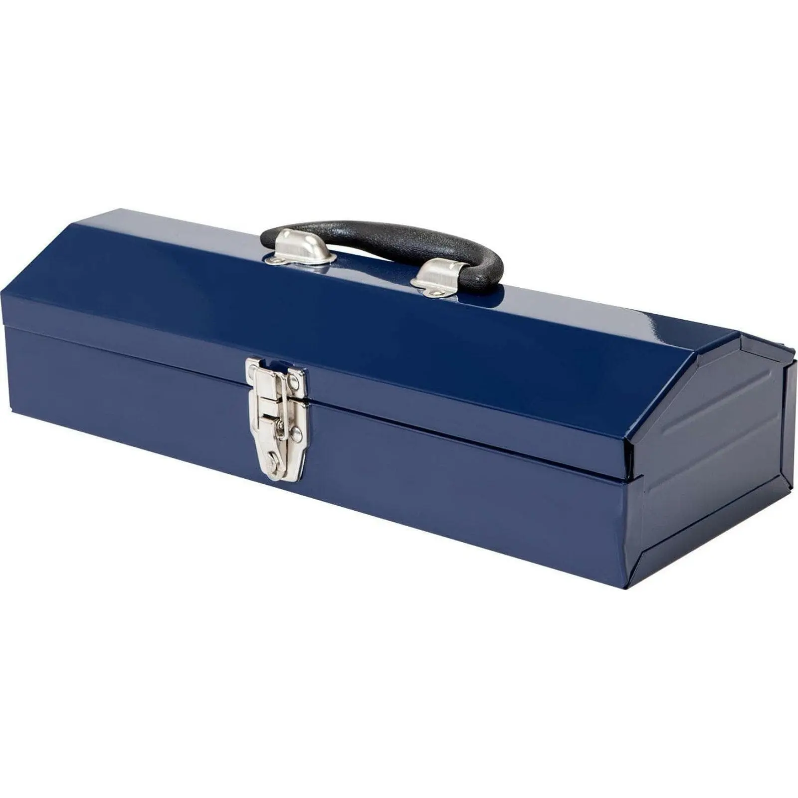 TORIN Metal Tool Box - Image 12