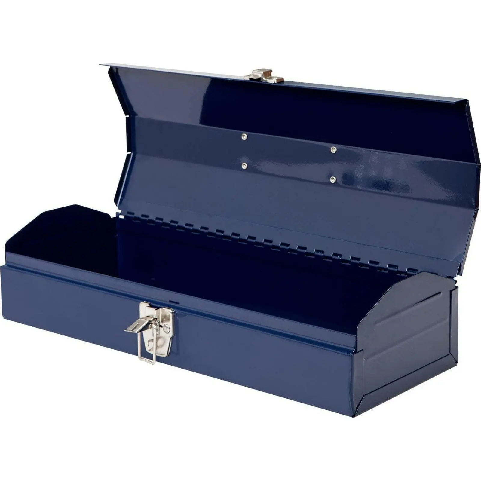 TORIN Metal Tool Box - Image 14