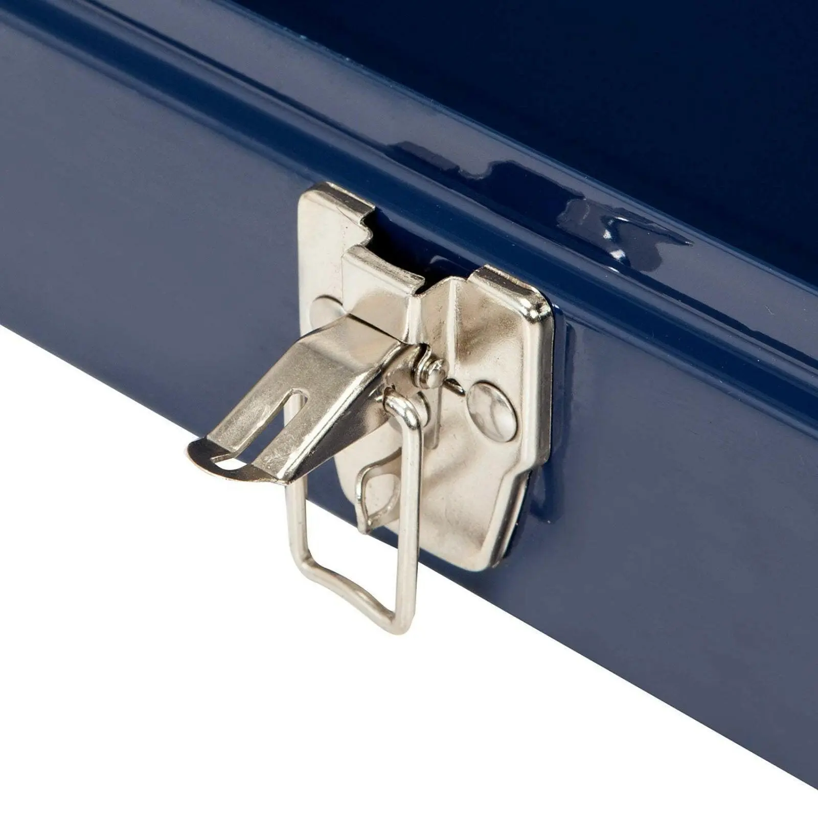 TORIN Metal Tool Box - Image 15