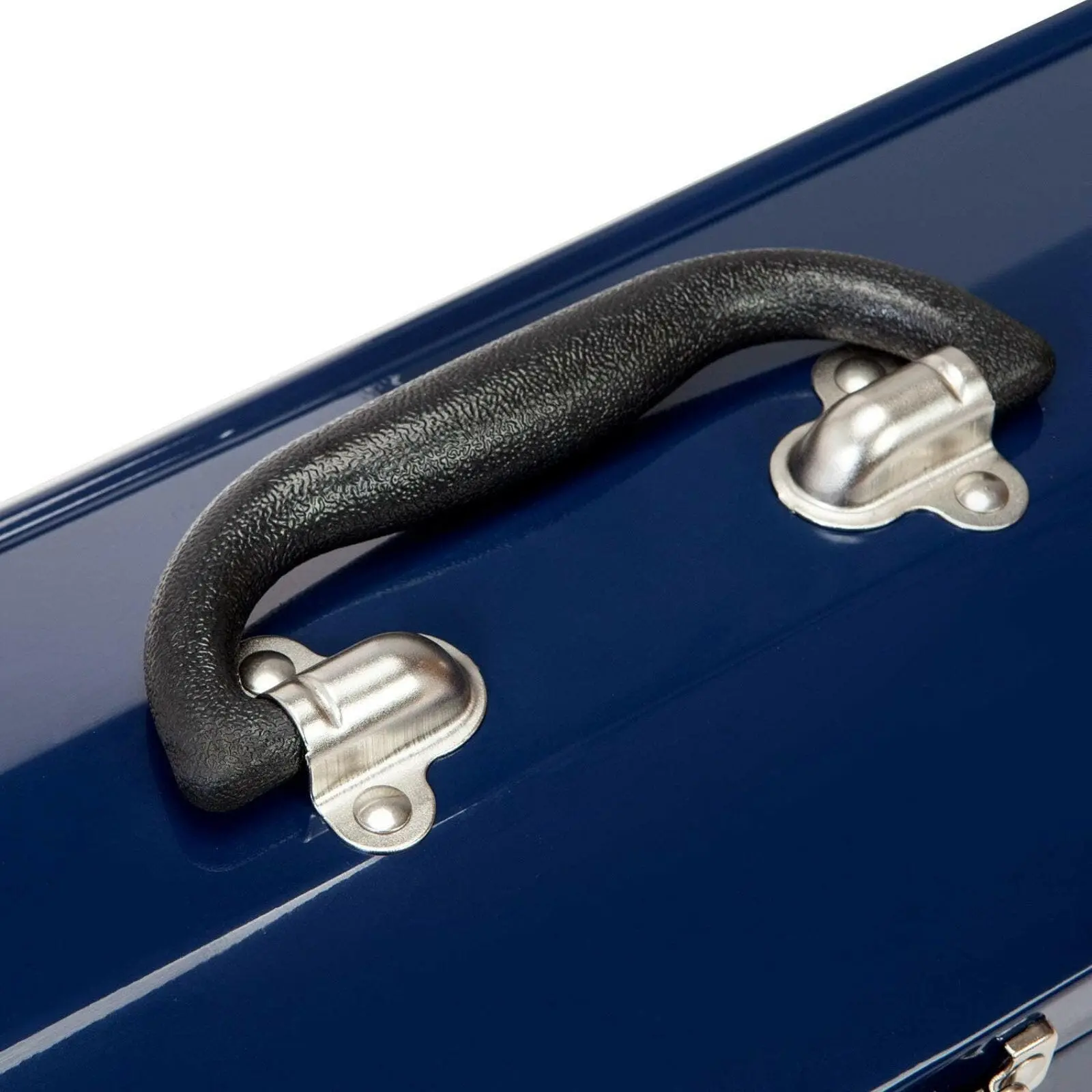 TORIN Metal Tool Box - Image 16