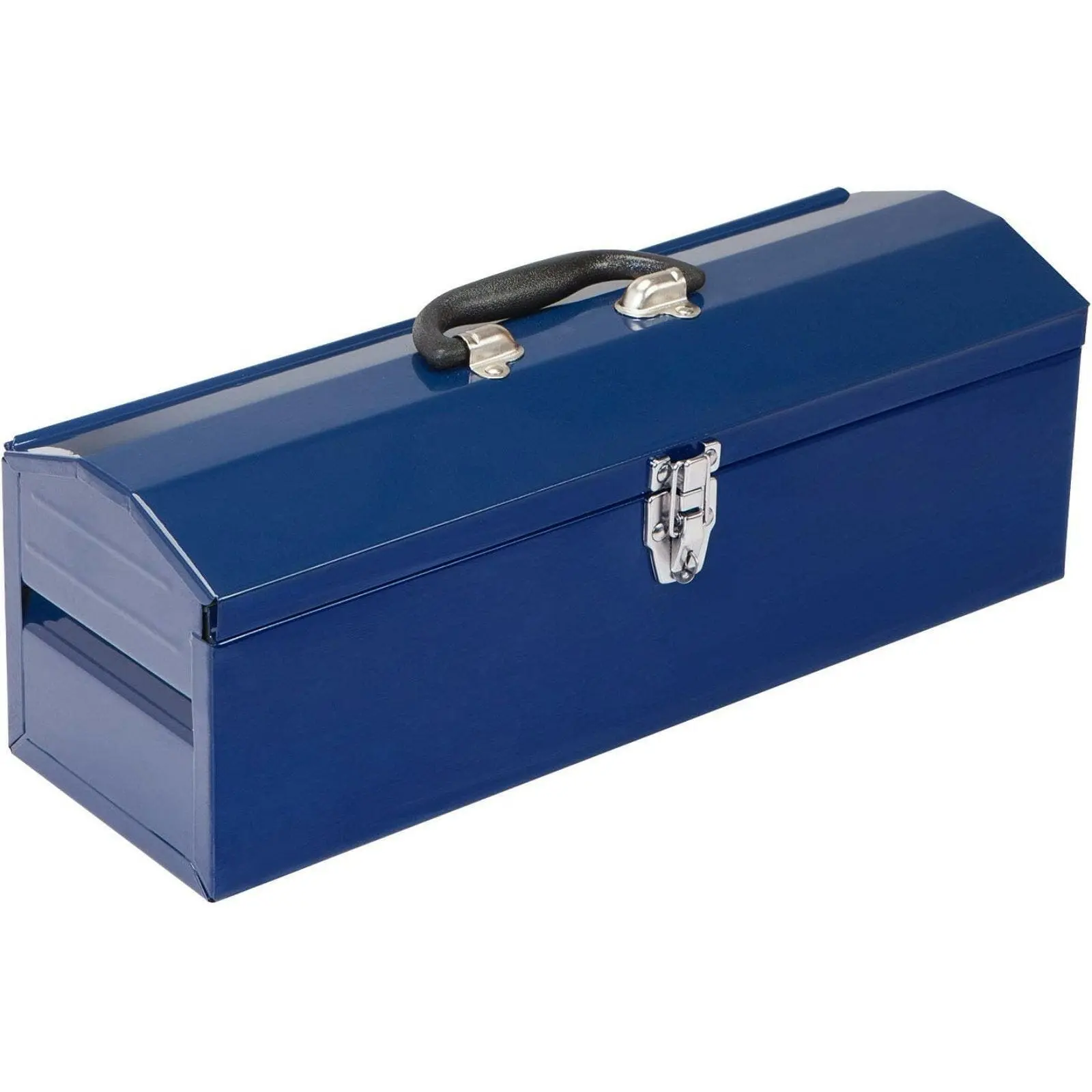 TORIN Metal Tool Box - Image 29