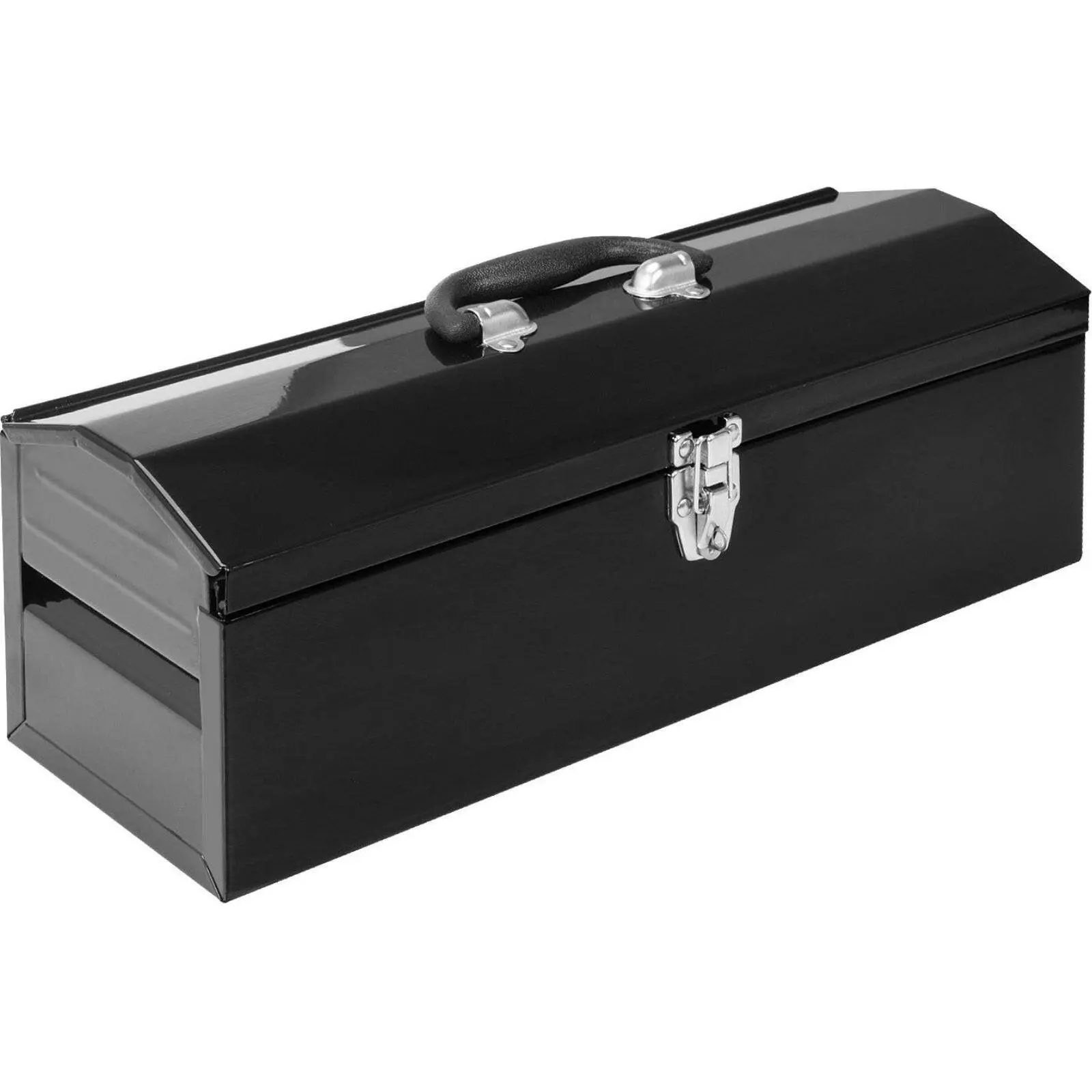 TORIN Metal Tool Box - Image 35