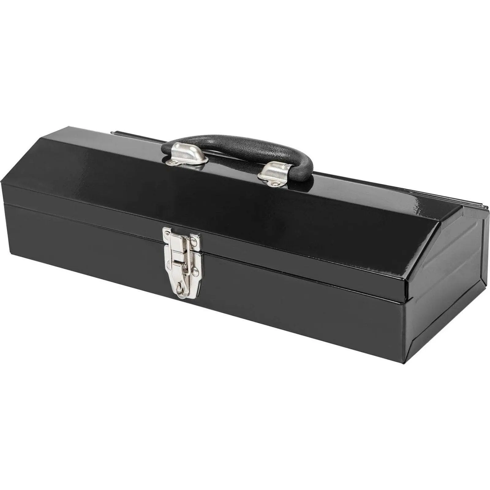TORIN Metal Tool Box - Image 6