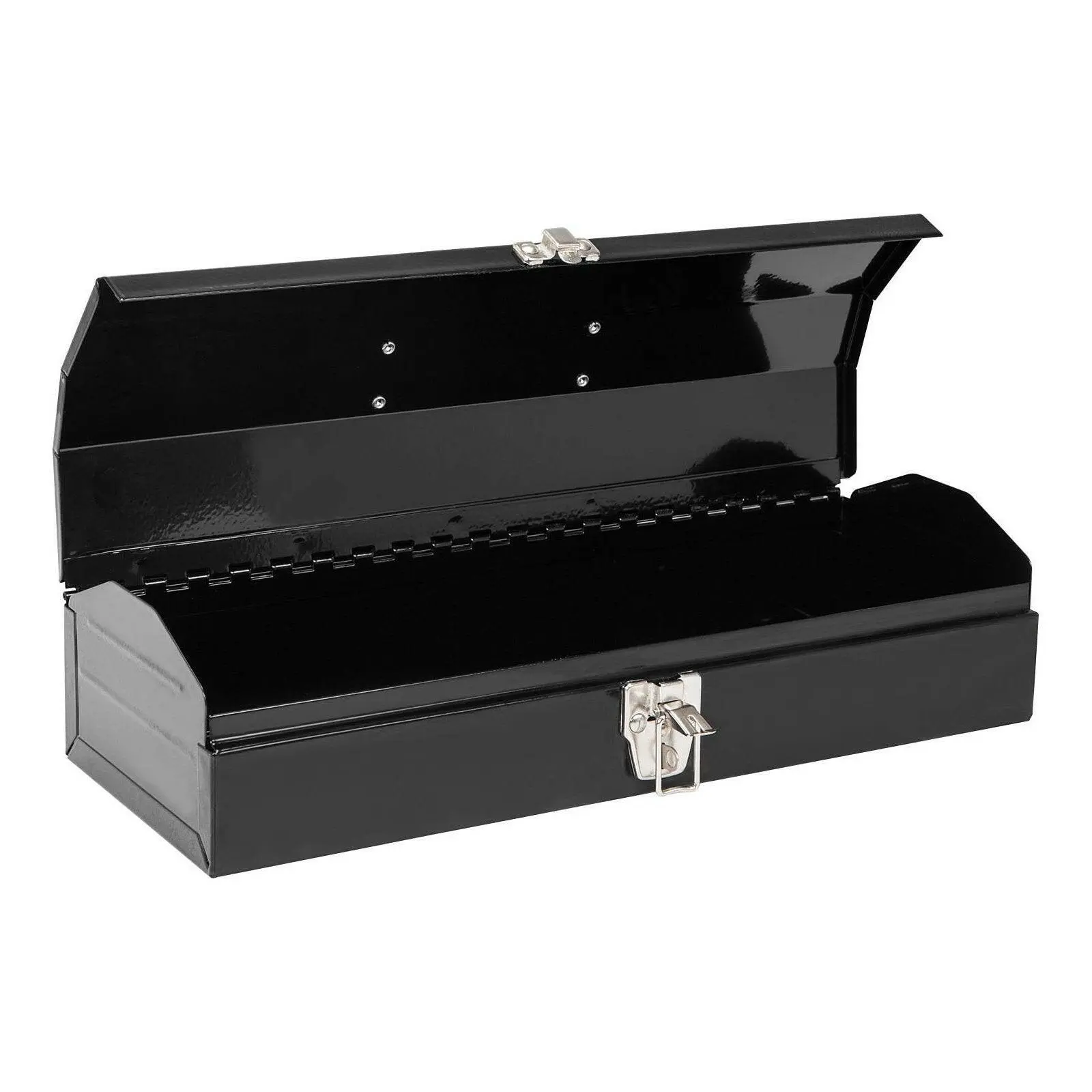 TORIN Metal Tool Box - Image 8
