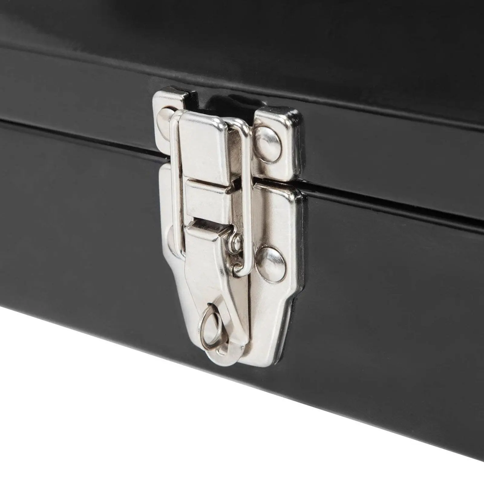 TORIN Metal Tool Box - Image 9