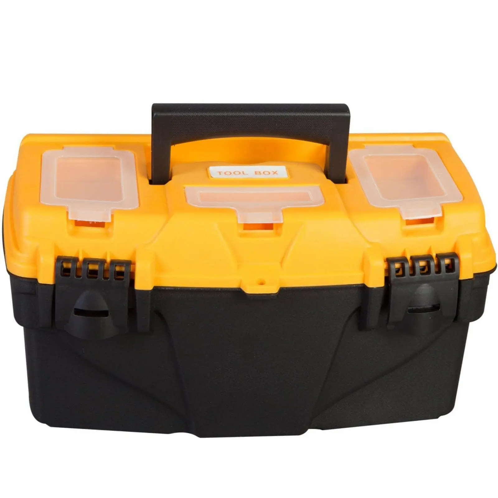 TORIN Plastic Tool Box - Image 26