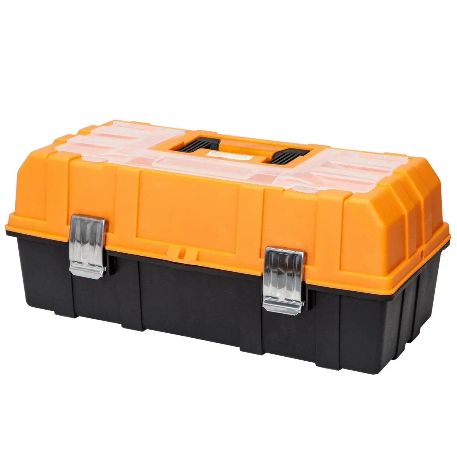 TORIN Plastic Tool Box - Image 39