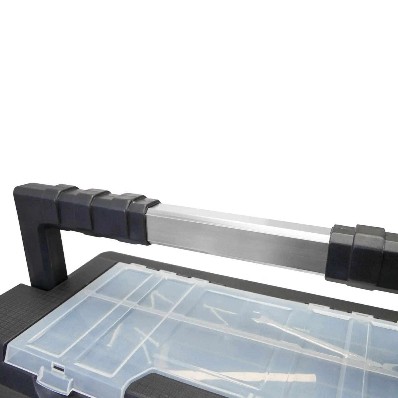 TORIN Plastic Tool Box - Image 57