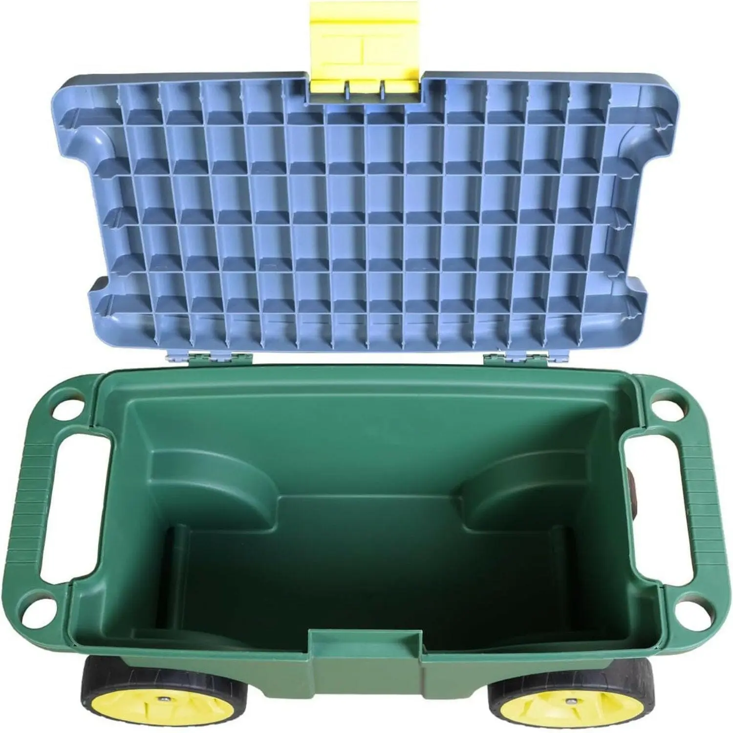 TORIN Plastic Tool Box - Image 66