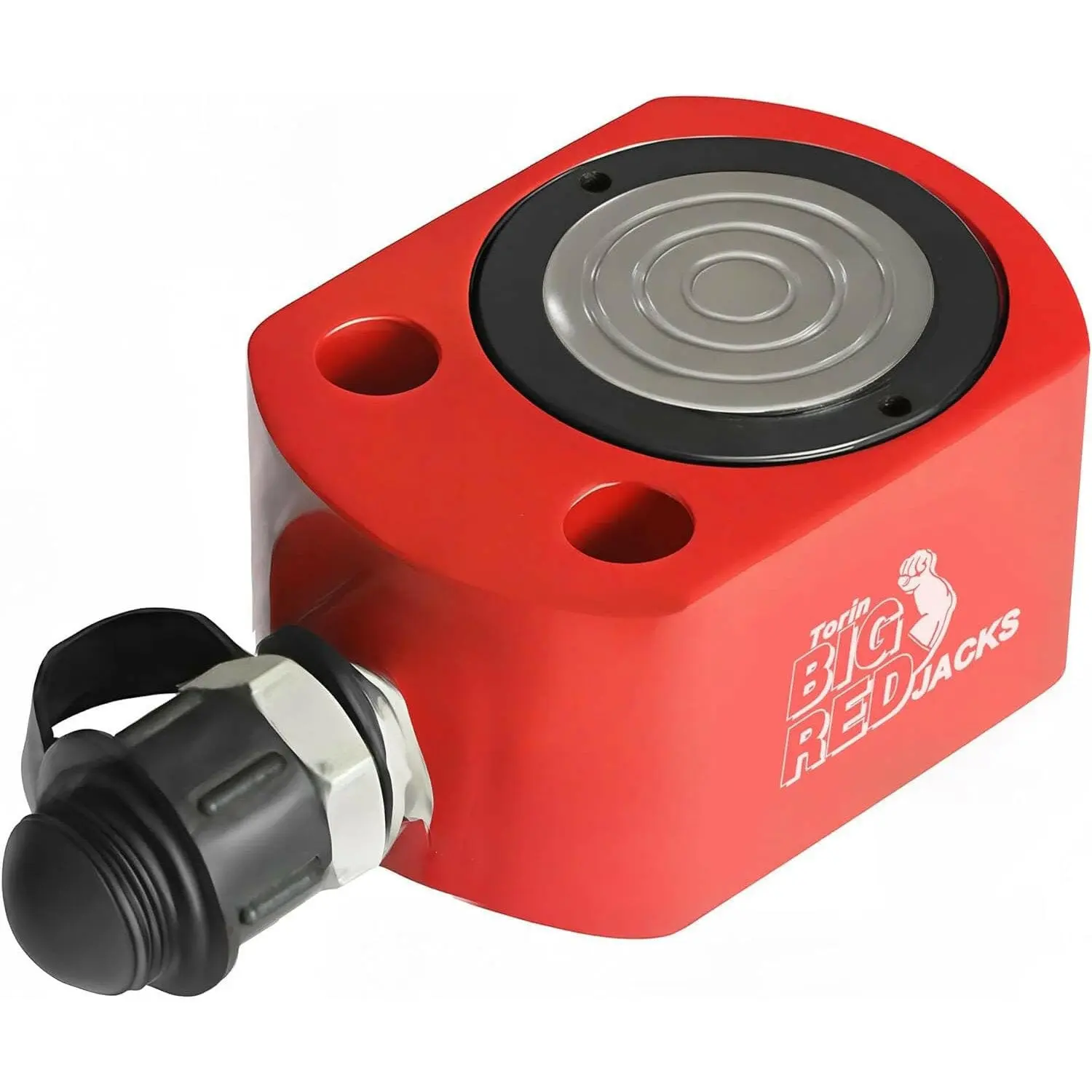 TORIN 30Ton Ram Cylinder Jack - Image 24