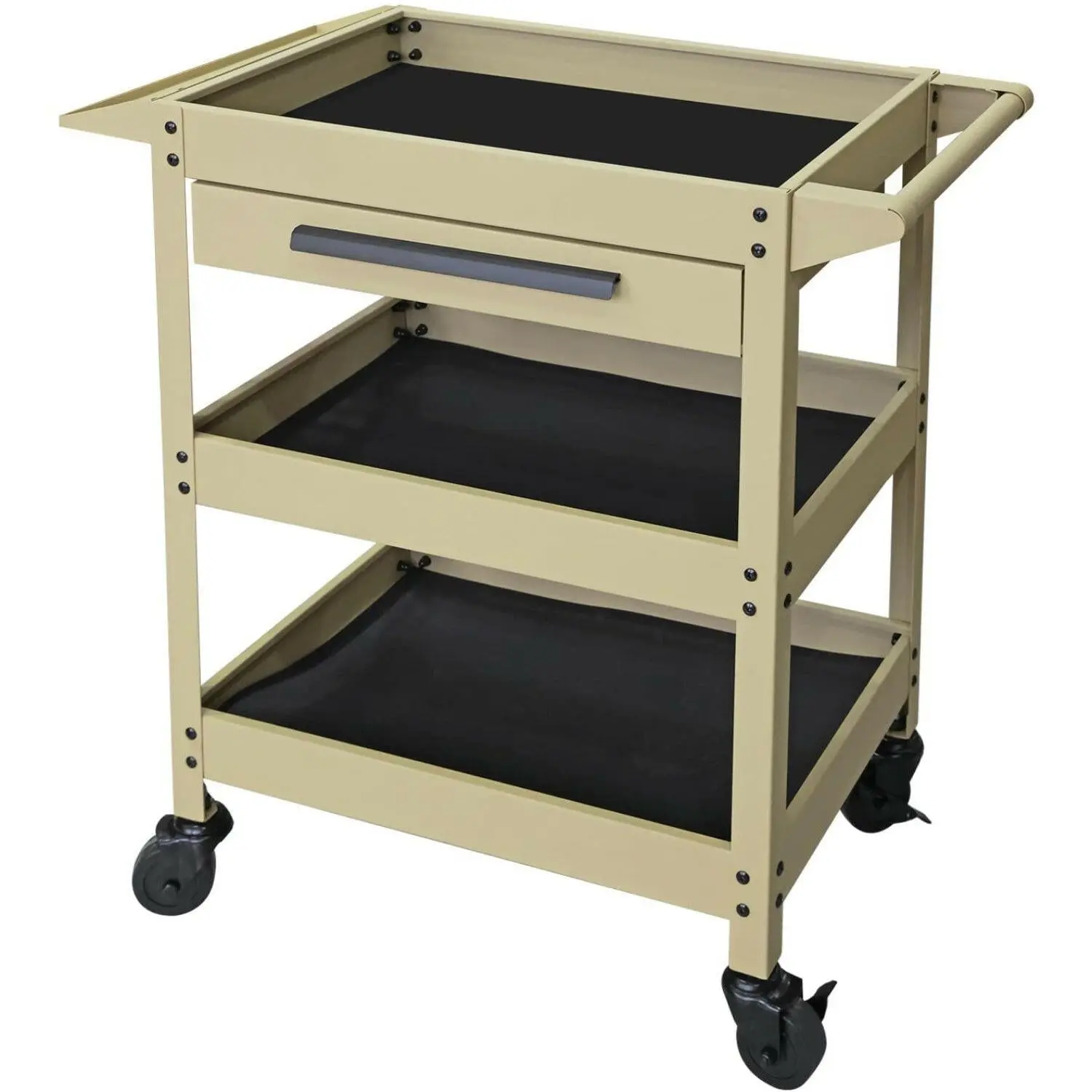 TORIN Utility Service Tool Cart - Image 23