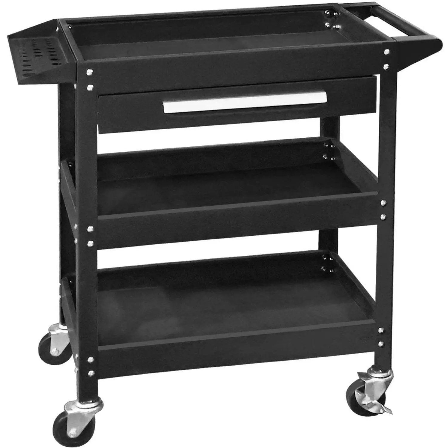 TORIN Utility Service Tool Cart - Image 29
