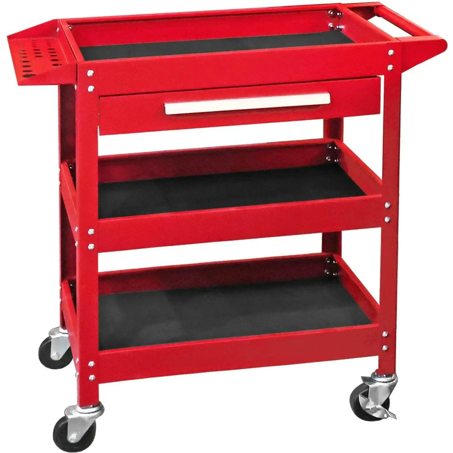 TORIN Utility Service Tool Cart - Image 35
