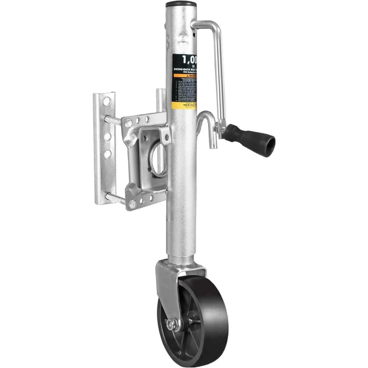 TORIN Trailer Jack