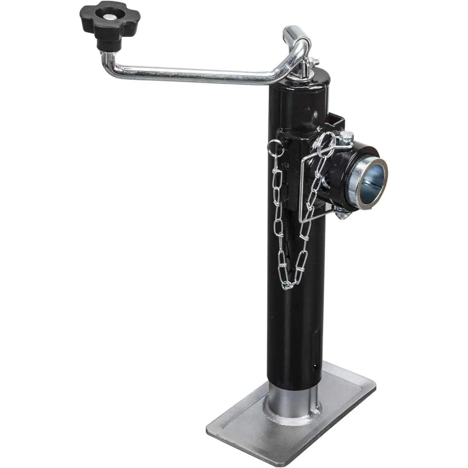TORIN Trailer Jack - Image 12
