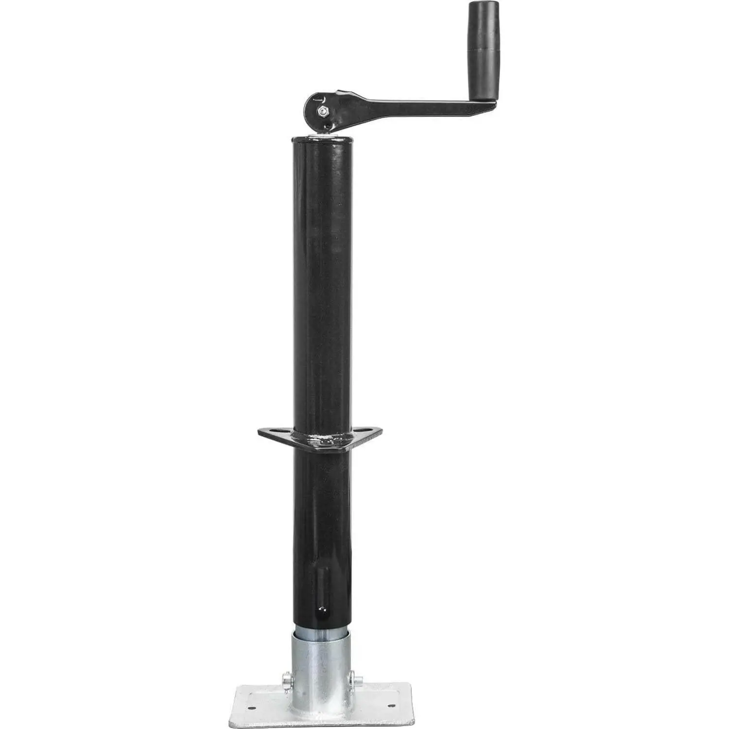 TORIN Trailer Jack - Image 18