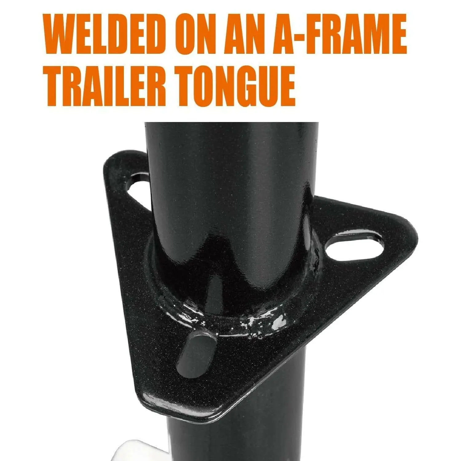 TORIN Trailer Jack - Image 23