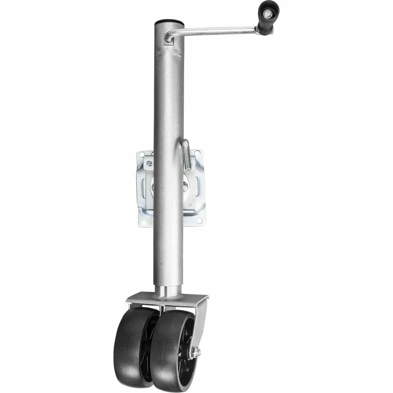TORIN Trailer Jack - Image 7